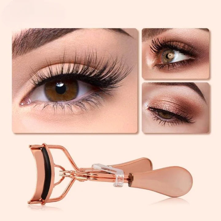 Grande Eyelash Curler