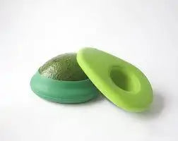 Avocado Saver Silicone Covers