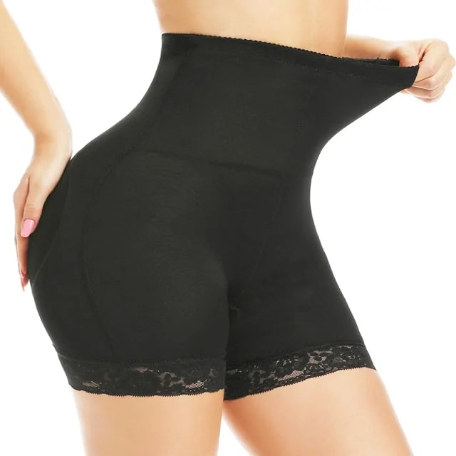 Women Body Shaper