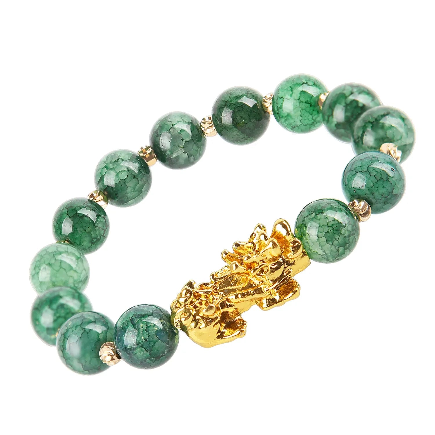 Women Pixiu Bracelet