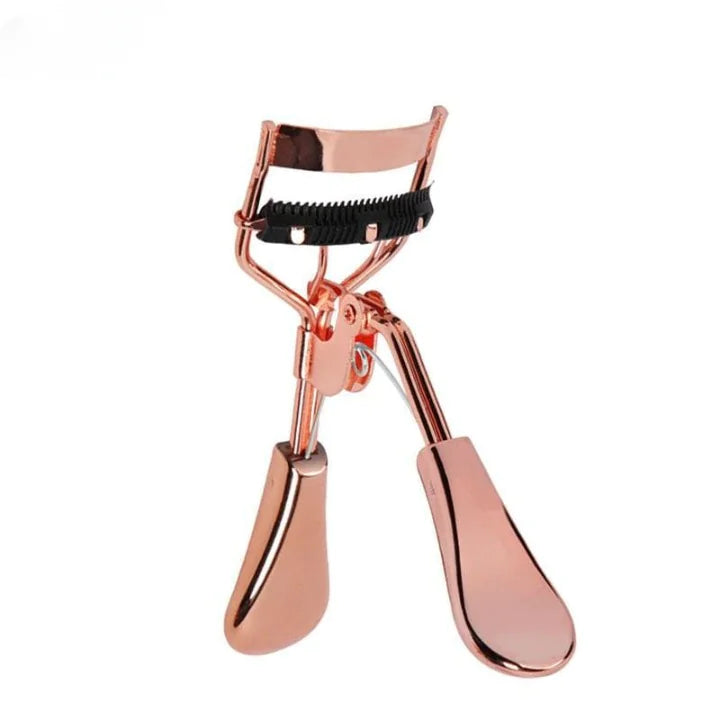 Grande Eyelash Curler