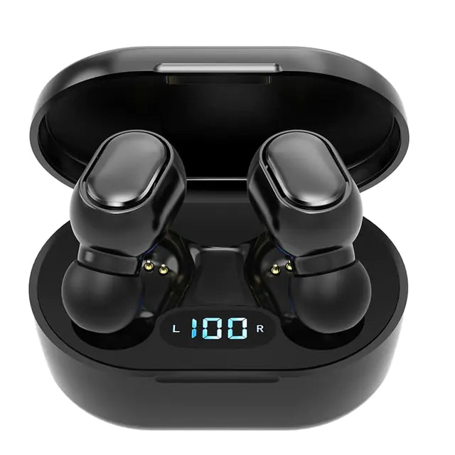 Bluetooth-compatible Wireless Earphone