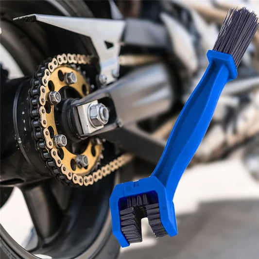 Universal Rim Care Tire Cleaning Tool