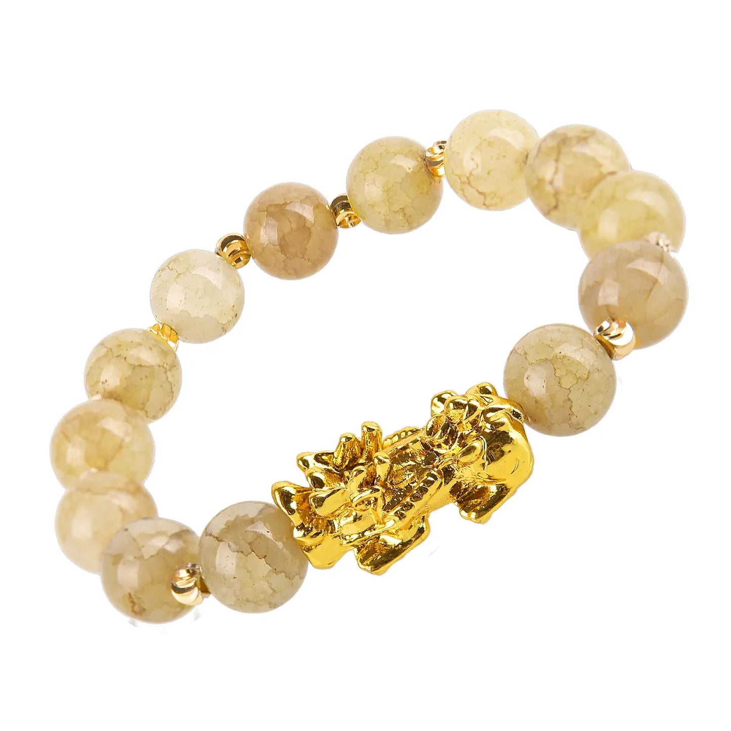 Women Pixiu Bracelet