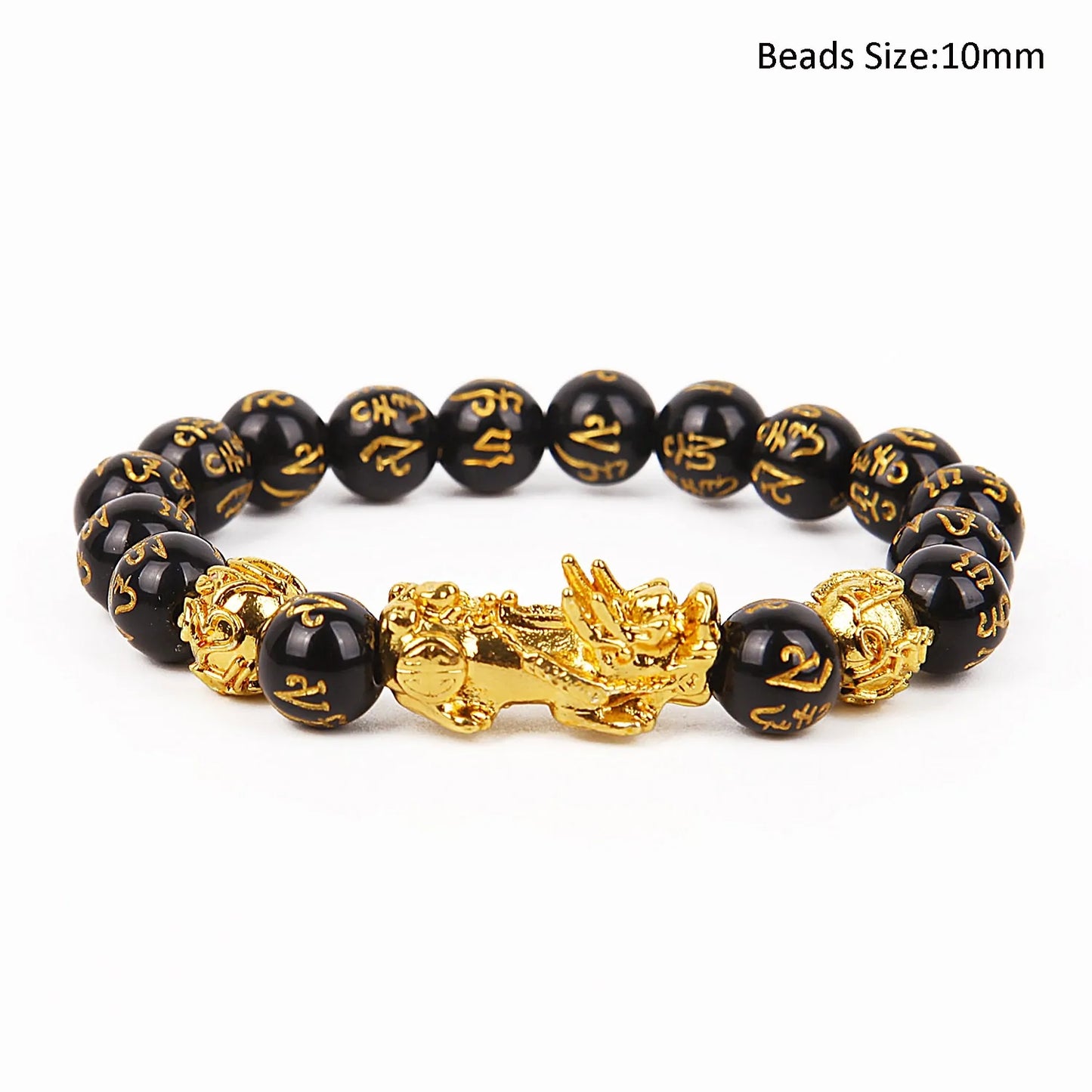 Women Pixiu Bracelet