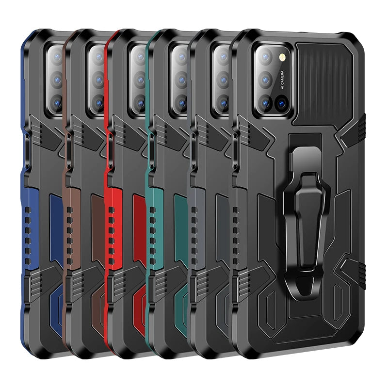 Case For Android Phones