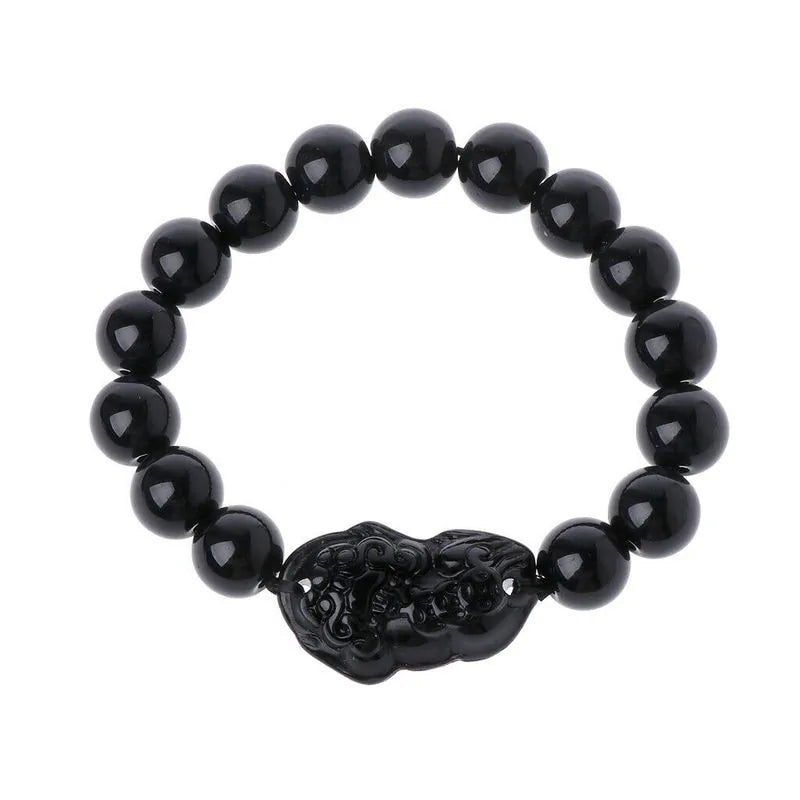 Women Pixiu Bracelet