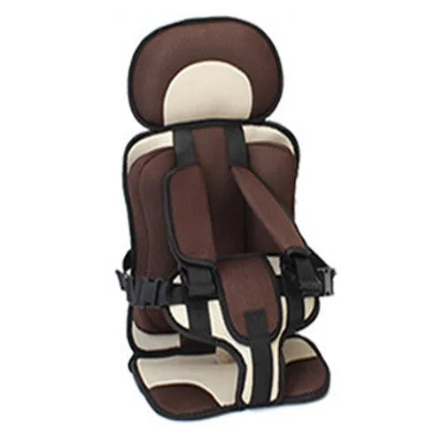 Portable Baby Sitting Chair