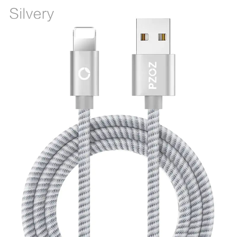 Fast Charging Cable