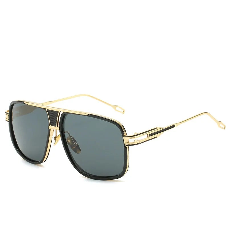 Classic Men Sunglasses