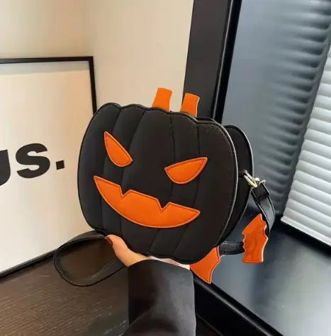 Halloween Bag